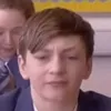 educatingukfanx