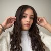 Cheila Santos|UGC