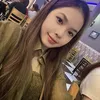 thuhuyen.944