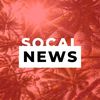 SoCalNews