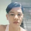 zaw.gyi53703