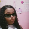 myllena3240