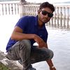 md.emrul435