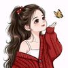 angel.khushi22