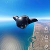 giancarlos785