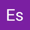 es.lg