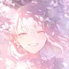 mizuki_160600