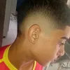 srbonitinnn