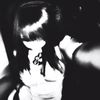go_to_sleep24