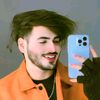 haseeb_ki_ashiqa107