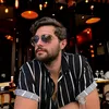 hussam.iran