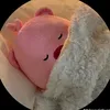 binnz_00