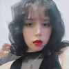 trishmoon