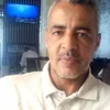 tayebabouelhassen