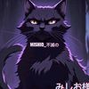 mishio_mglc