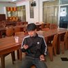 yanzzsky5