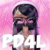 pd4l_1