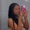 cacheadinha3m