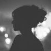 najla.abood3