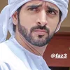HAMDAN Fazza3