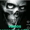 arooncito_504