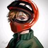 chuuya_bnd