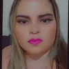 thainsantos65