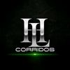 hl recordz