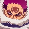 corazon.d.onepiece