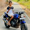 adii.s16