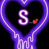 isaisancez