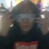 davuca8