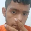 matias.de.manaus