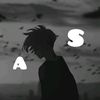 broken.356