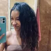 manu_leao4