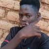user7612182603561