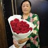 _guljan._serikbaeva_