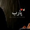 rafiq.c13