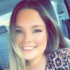 lexiwoollums