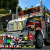 tuizmario