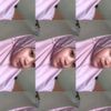 fl4weries883