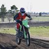 jmcl236
