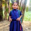 esrat.jahan.mim91
