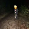 kaiden_hirst2024