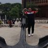 ssanchez.jjavier