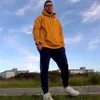 dougla_silveira