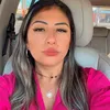 rafaelacaterine1