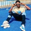 san_tiago397