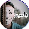 yaseenshainwari302
