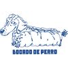BOCADO DE PERRO